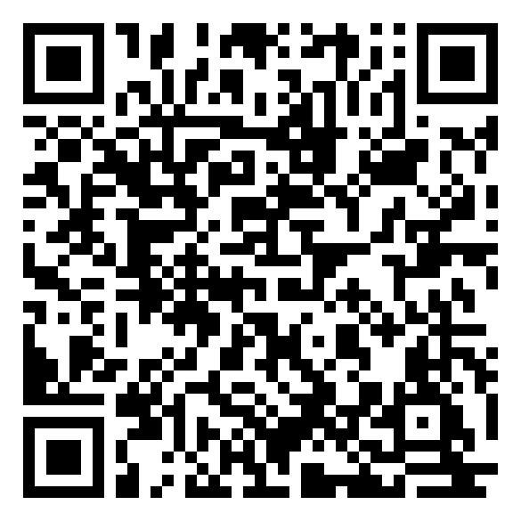QR code 32063093400000