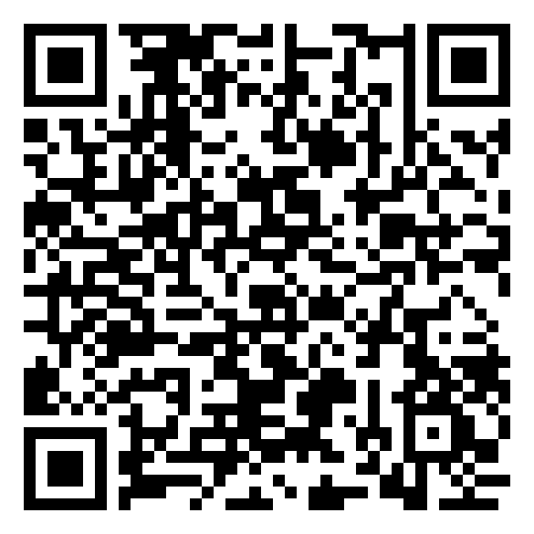 QR code 43076804700000