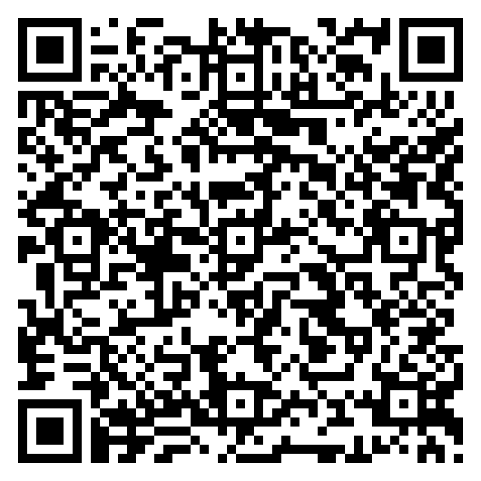 MAREK KURTYKA GABINET LEKARSKI lek. med. Marek Kurtyka QR code QR code 85051876000000