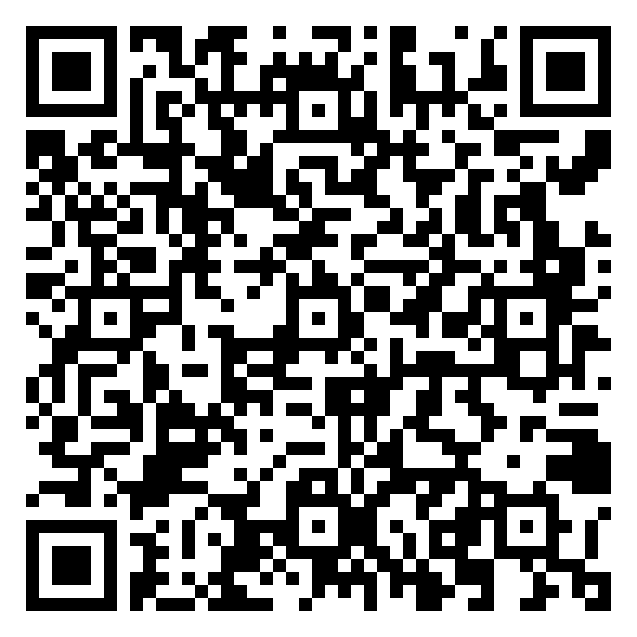 QR code 00000000000000