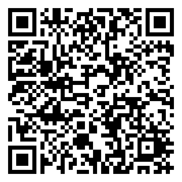 QR code 35658197500000