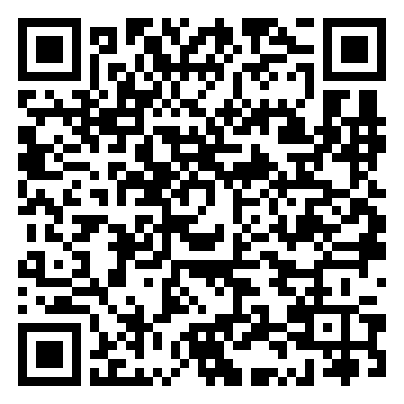 QR code 36587333700000