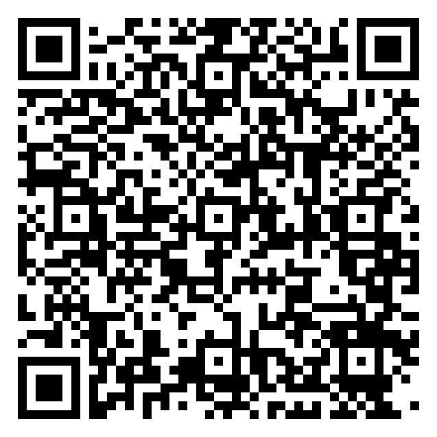 QR code 89108964200000
