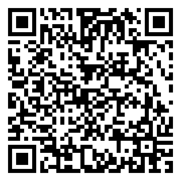 QR code 36227536300000