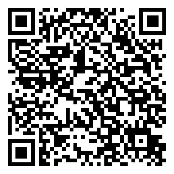 QR code 22082780600000