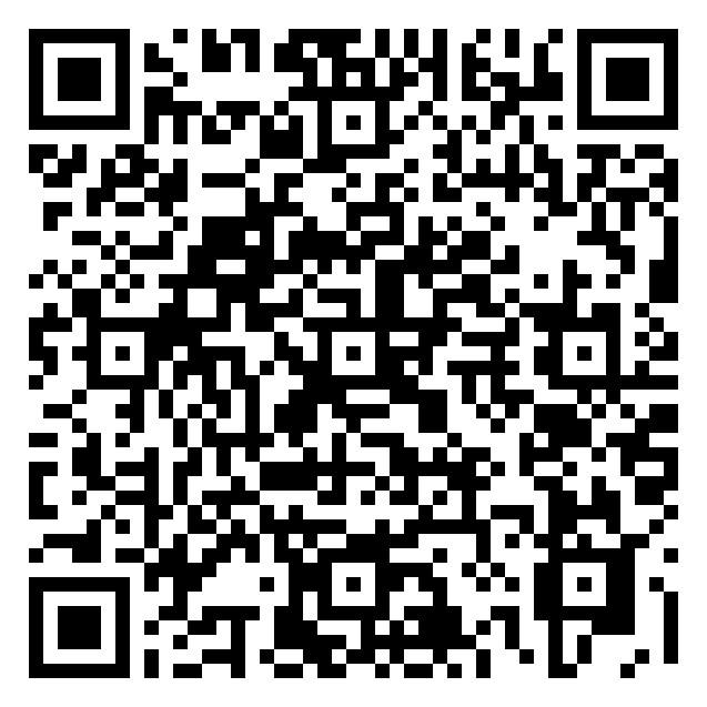 QR code 36691339800000