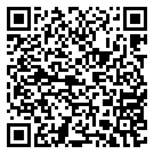QR code 54067969200000