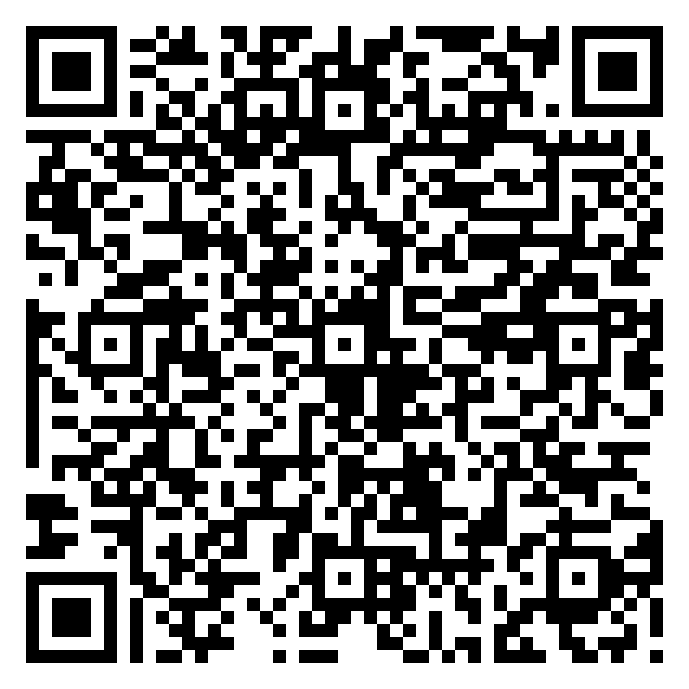 QR code 38972329200000