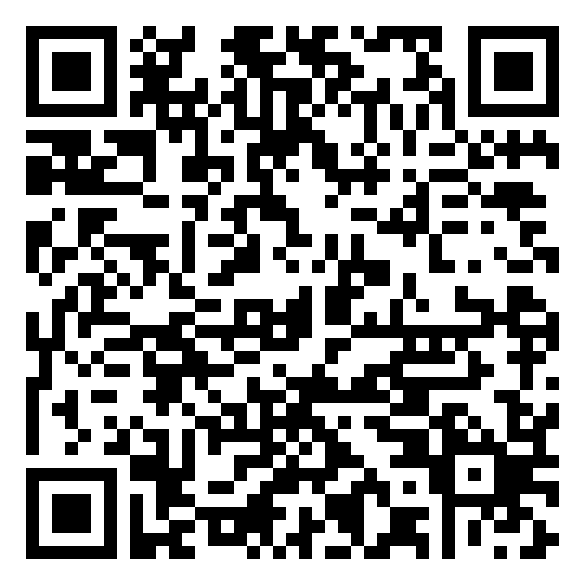QR code 93283052700000
