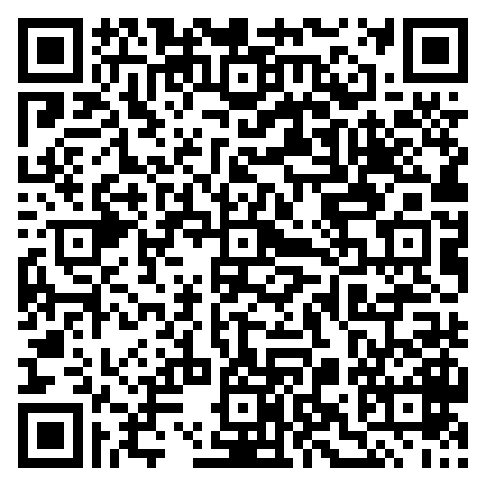 QR code 38422639900000