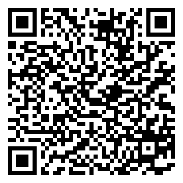 QR code 36886259300000