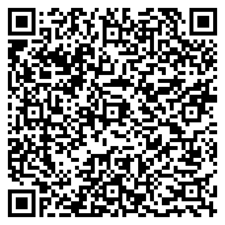 QR code 67197575600000