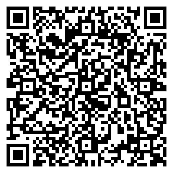 QR code 19187305600000