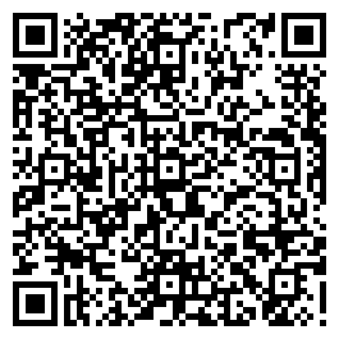 QR code 52872451600000