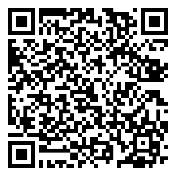 QR code 38344262300000