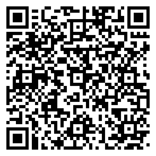 QR code 54311865200000