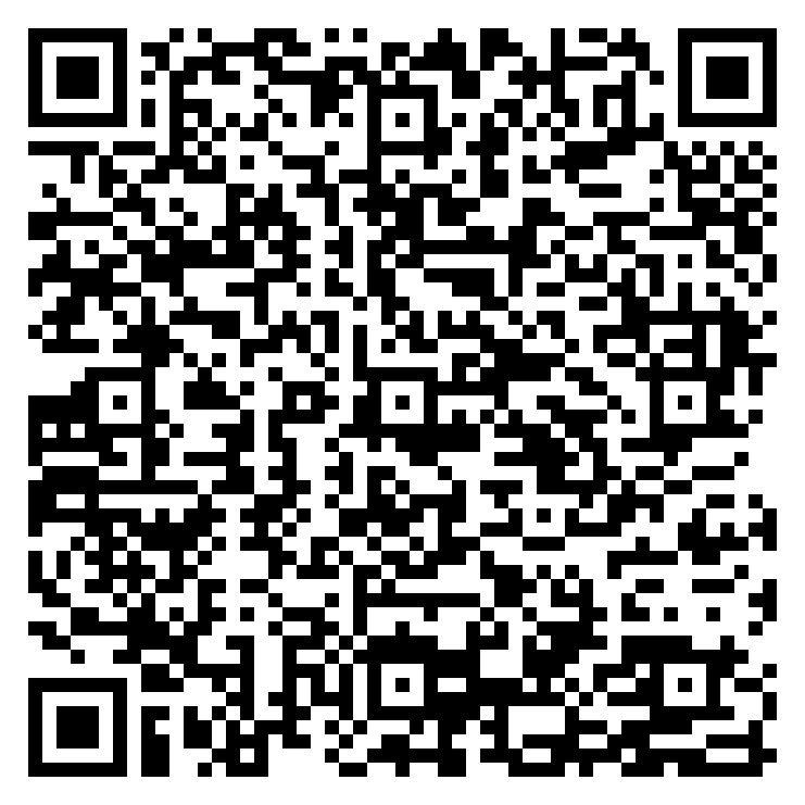 QR code 18080250100000