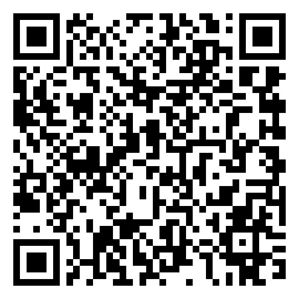 QR code 29288222600000
