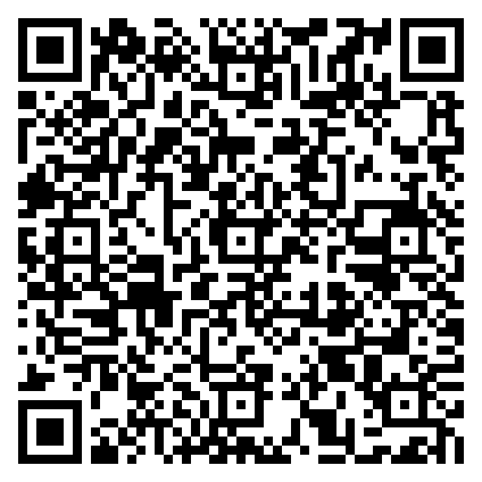 QR code 22200835000000