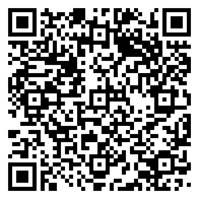 QR code 36199904700000