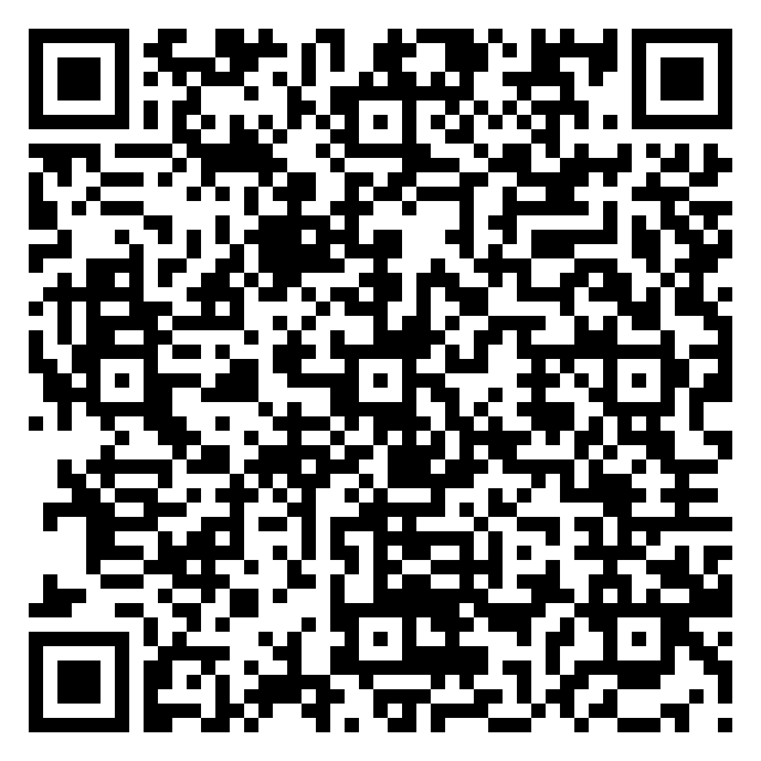 QR code 87037863800000