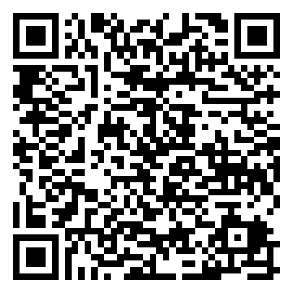 QR code 52508110100000
