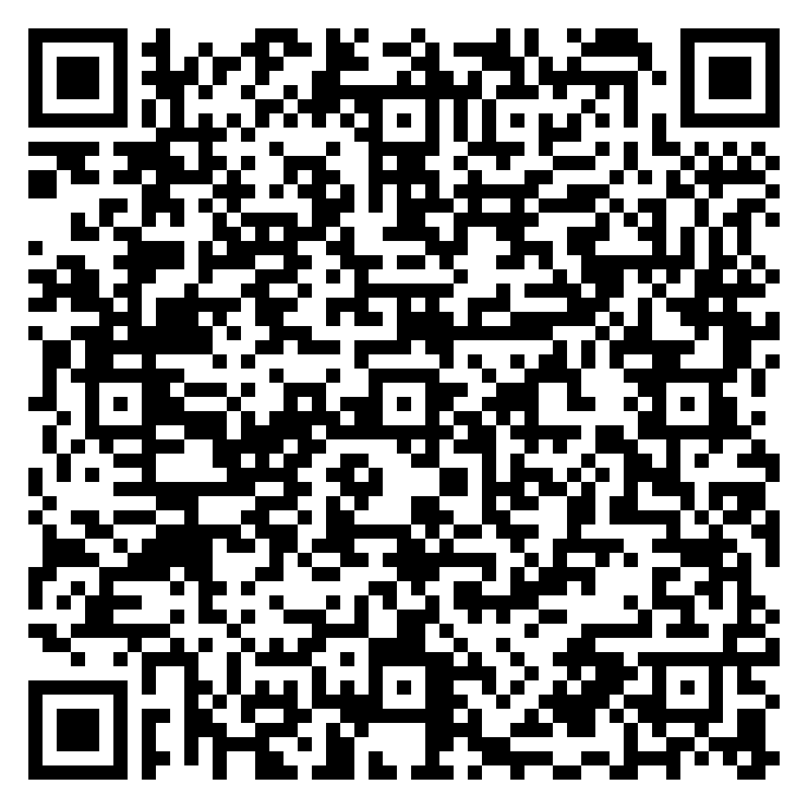 QR code 01235468000000