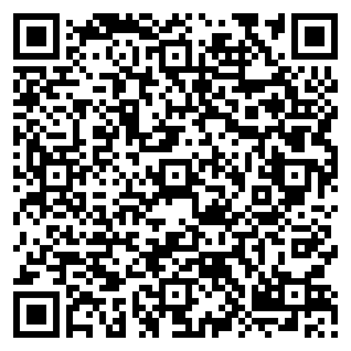 QR code 38219062200000