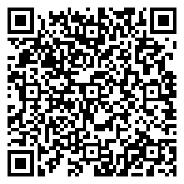 QR code 10182030500000