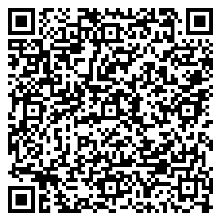 QR code 51007185000000