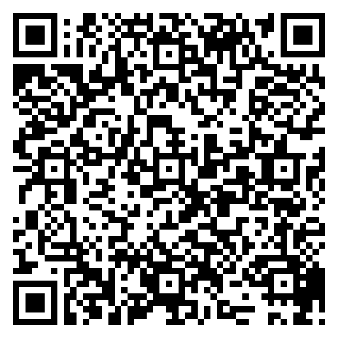 QR code 36103691700000