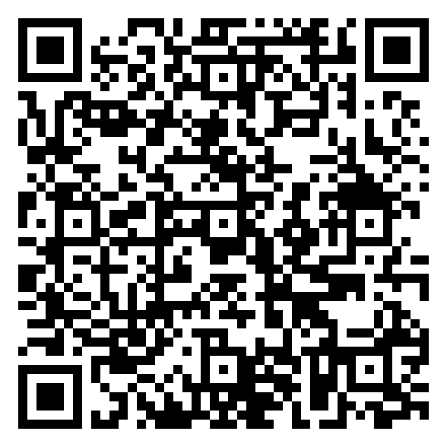 QR code 12310418700000