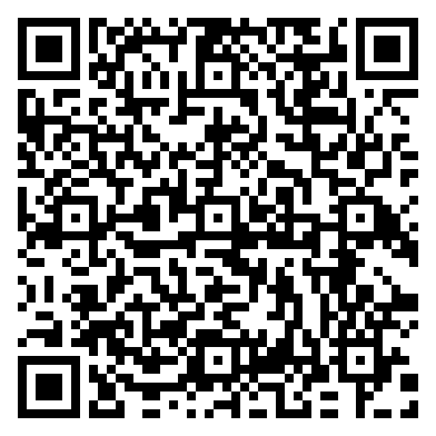 QR code 22167351200000