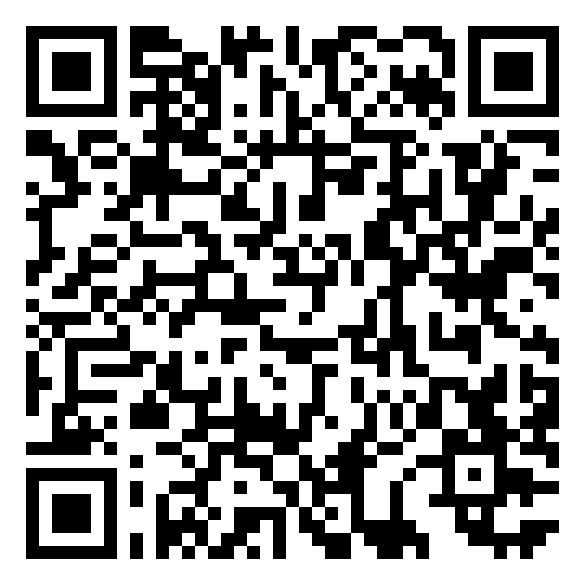 QR code 36794785000000