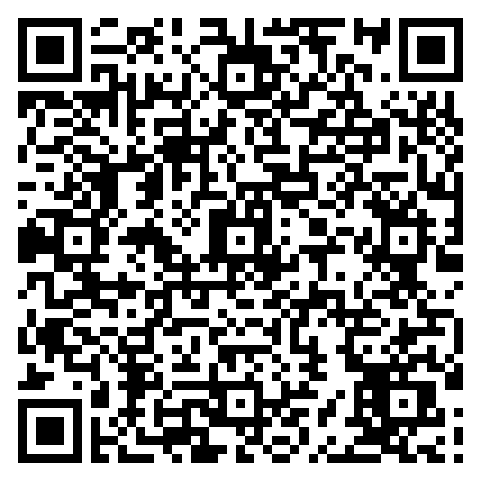 QR code 34134033500000