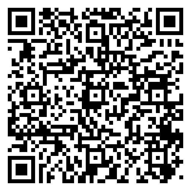 QR code 01259100300000