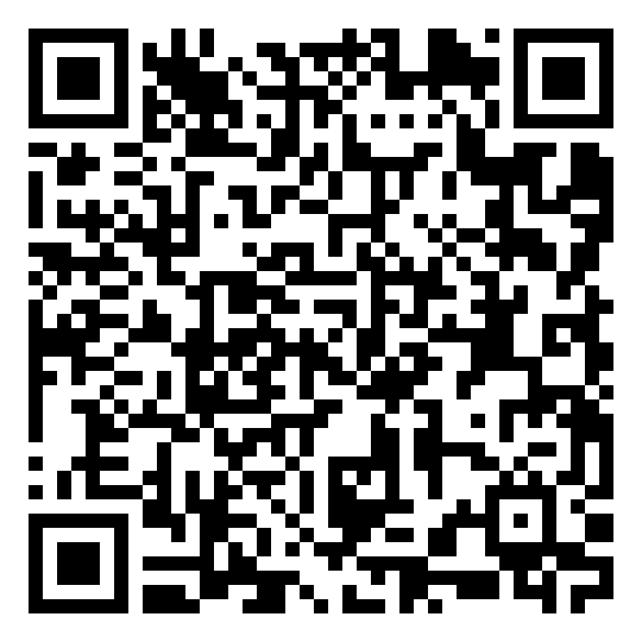 QR code 54289672600000