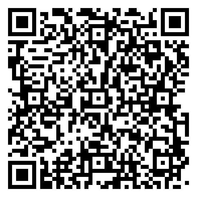 QR code 52516301700000