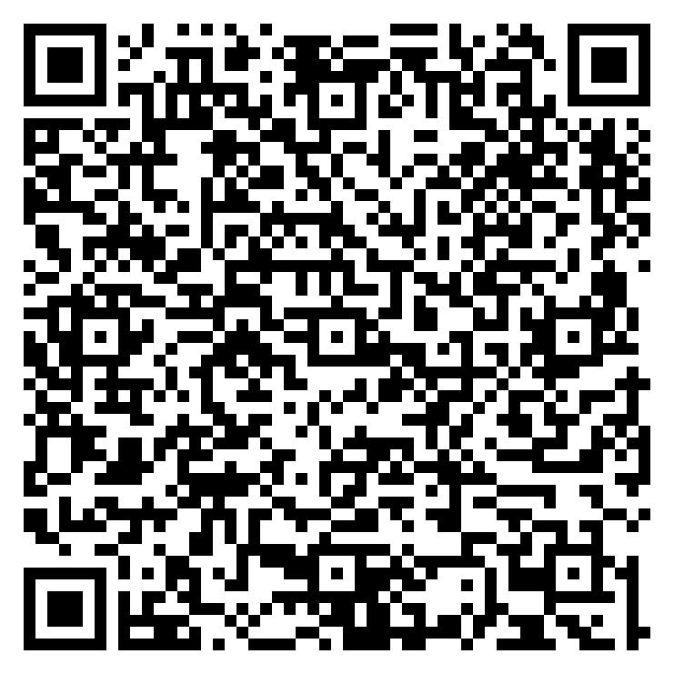 QR code 36970116500000