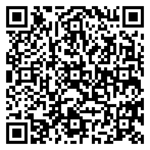 QR code 06023493200000