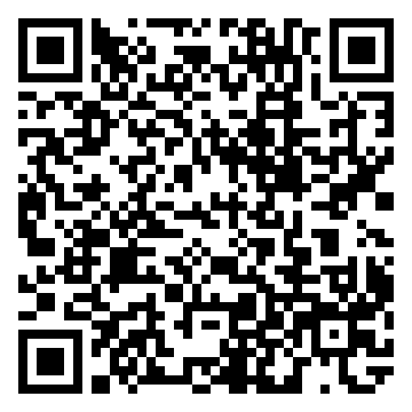 QR code 05026566200000