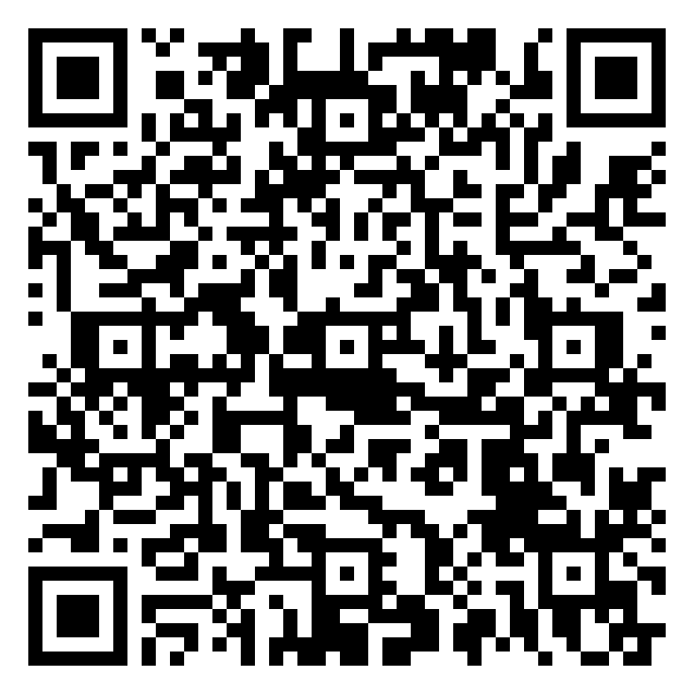 QR code 36531562000000