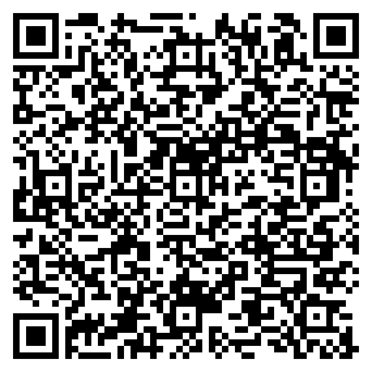 QR code 32069502300000