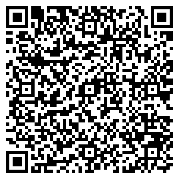 QR code 34028916400000