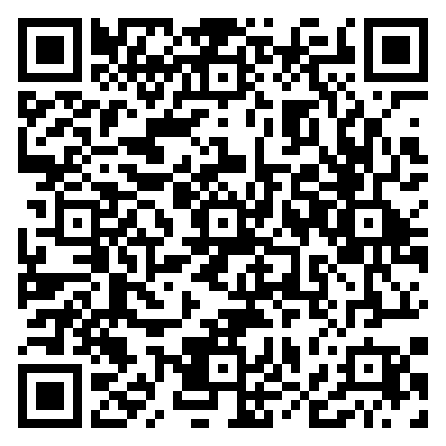 MAREK LANGE STUDIO PROJEKTOWE QR code QR code 38920519500000