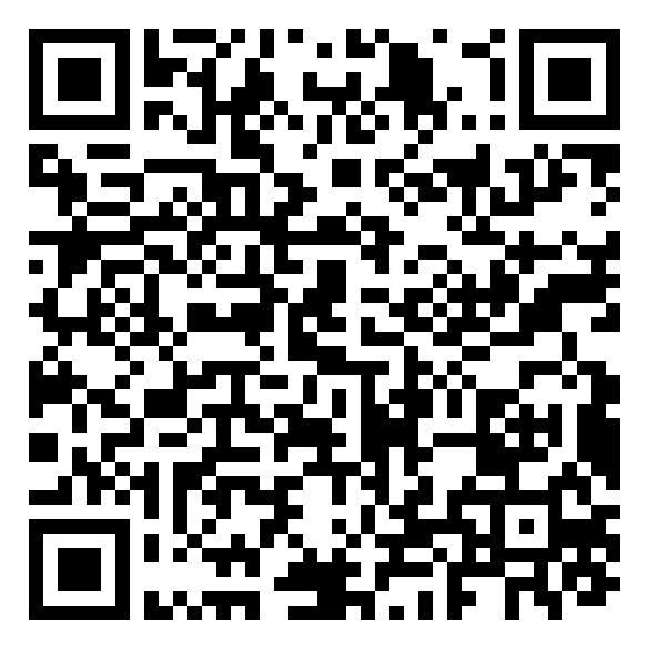 QR code 02154837400000