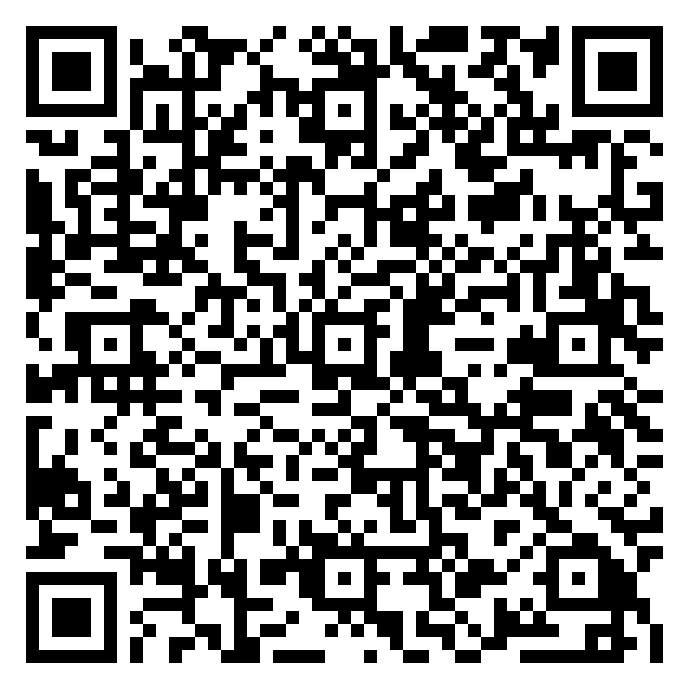 QR code 38667804200000