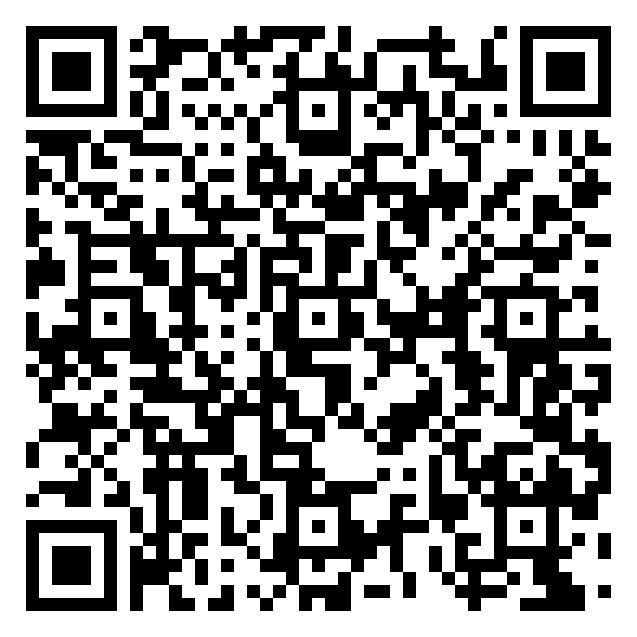 QR code 27380743200000