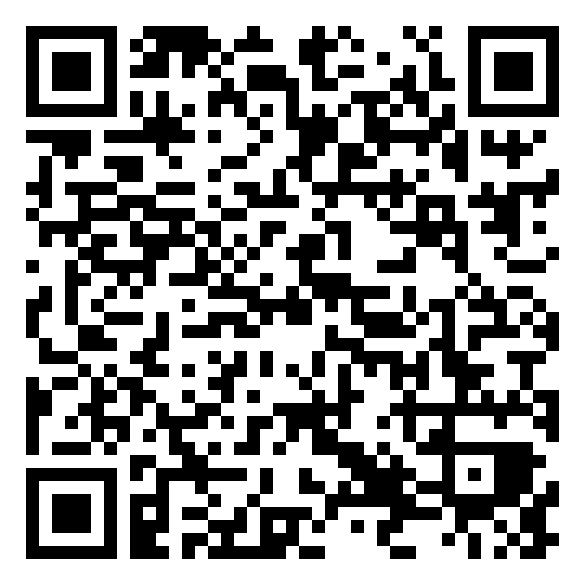 QR code 52436593100000