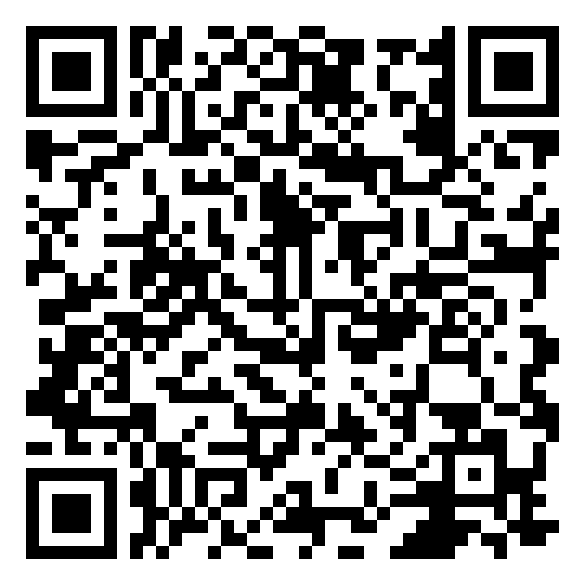 QR code 12297163400000